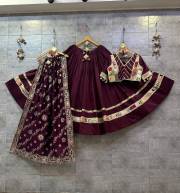 RSFT   jaanvi 2 